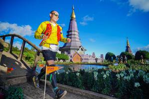 BIB: 
                            <button type="button" onclick="openModal(19237074)" class="btn btn-primary btn-sm float-right btn-popup" data-toggle="modal" data-target=".modal-high-quality">
                        <i class="fas fa-shopping-cart"></i> Add to Cart
                    </button>
                                            <button type="button" onclick="isThisMe(19237074, true)" class="btn btn-success btn-sm float-right btn-popup btn-isme hidden" data-toggle="tooltip" data-placement="bottom" title="นี่คือรูปของคุณใช่ไหม คลิกที่นี่เพื่อเอาเข้าอัลบั้ม">
                        <i class="fas fa-plus"></i> Add to album
                    </button>
                    <button type="button" onclick="isThisMe(19237074, false)" class="btn btn-warning btn-sm float-right btn-popup btn-isnotme hidden">
                        <i class="fas fa-ban"></i> Remove from album
                    </button>